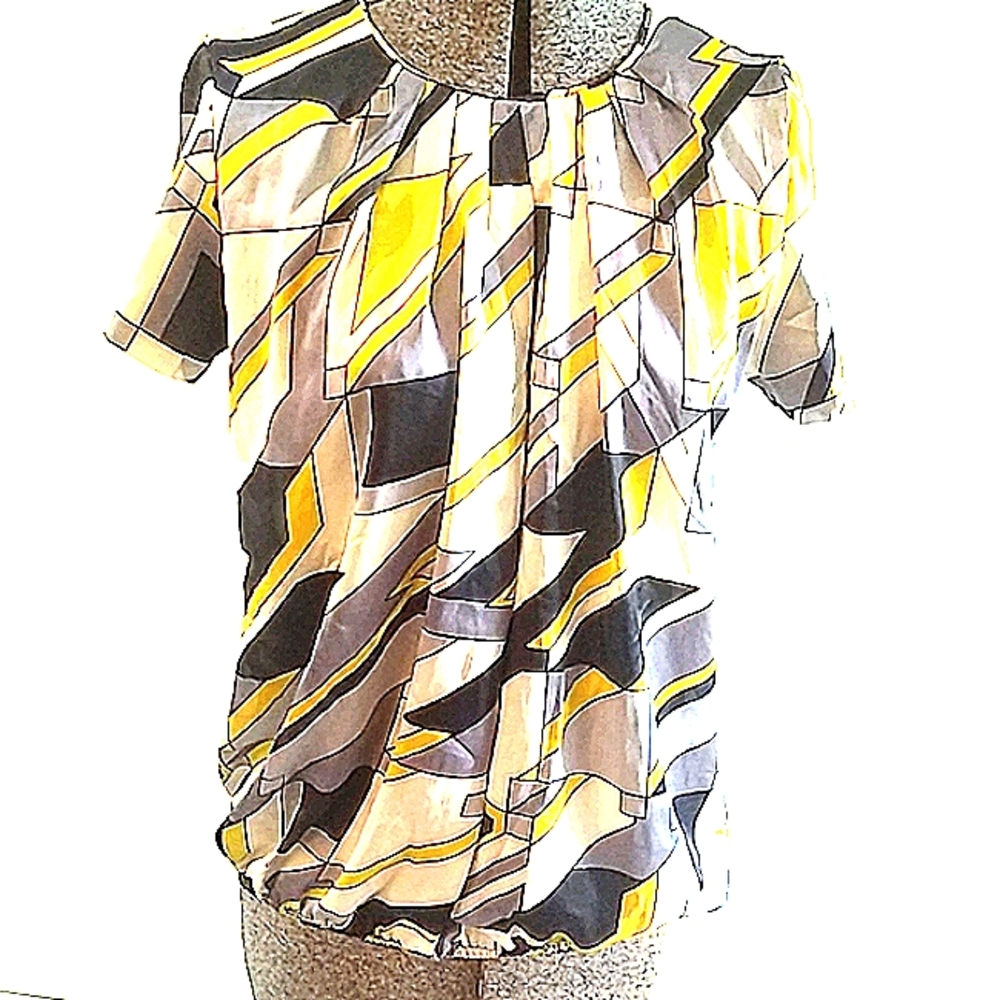 Kenar blouse